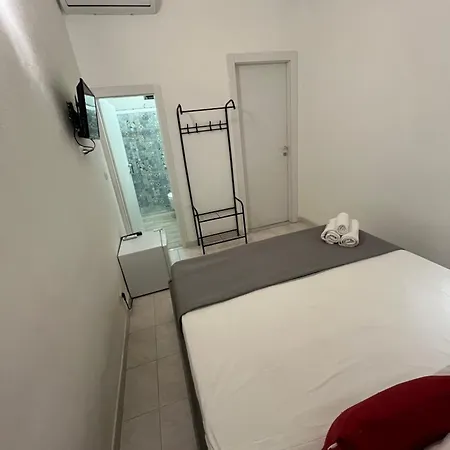 B&B Regina Rooms-3